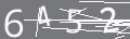 capsa